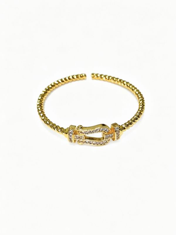 Fred Bracelet 07yxs05